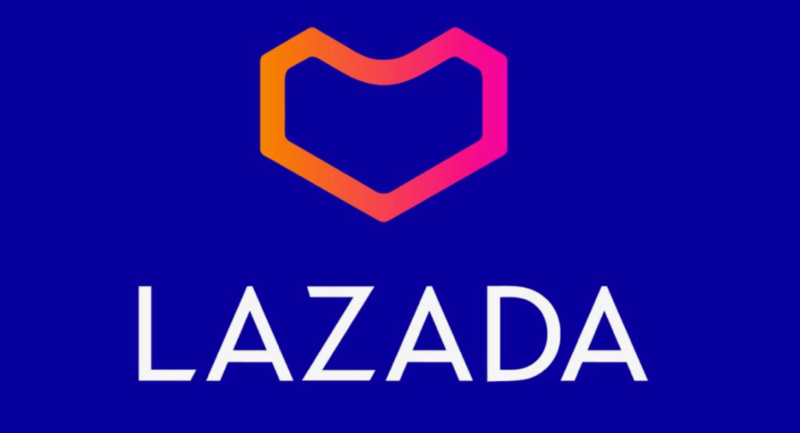 Aplikasi Belanja Online - Lazada