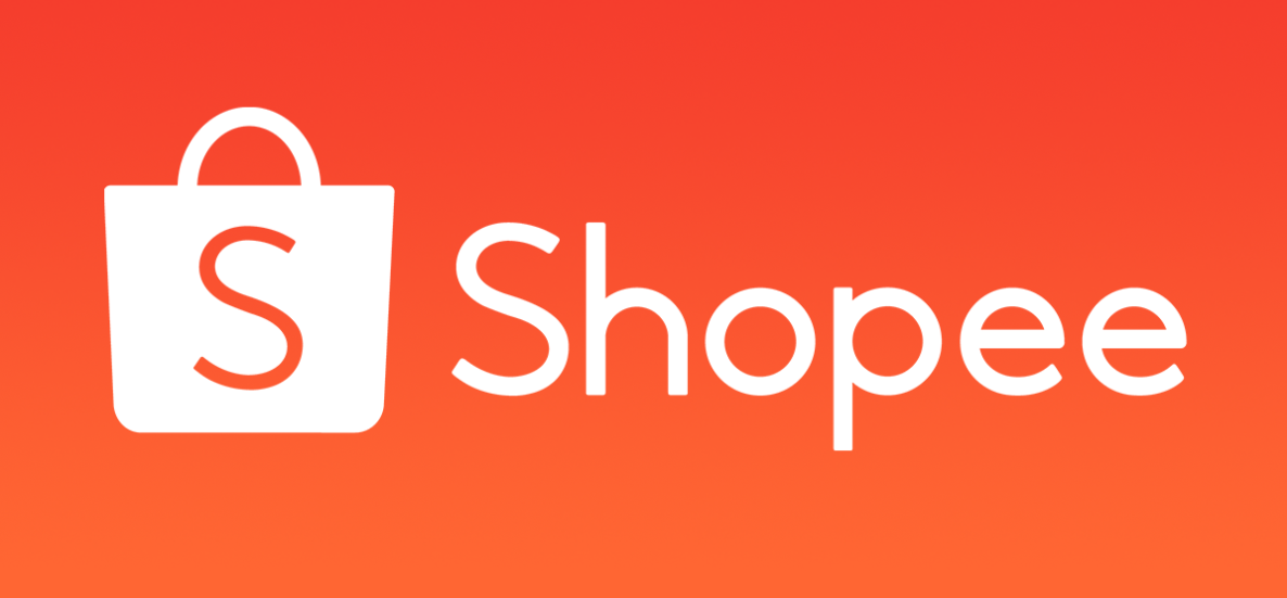 Aplikasi Belanja Online - Shopee