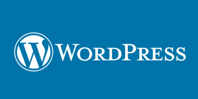 Cara Menghasilkan Uang Menggunakan Blog Wordpress Gratis