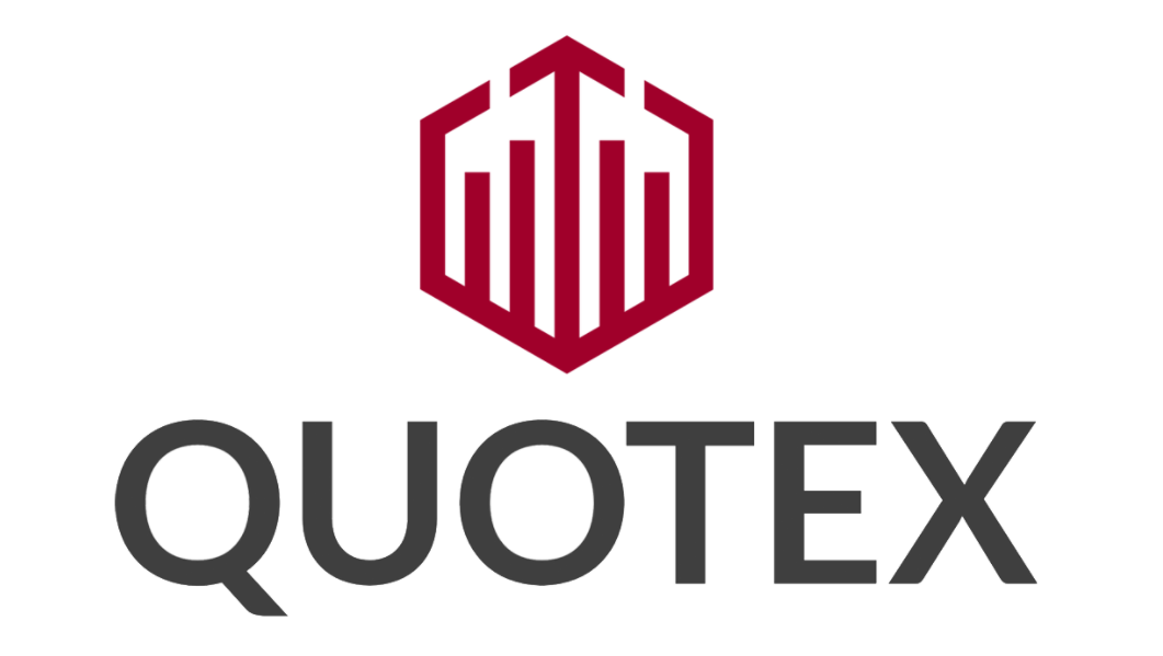 Quotex Broker Review