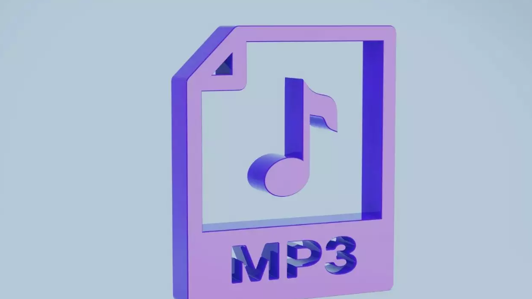 download lagu mp3 mudah dan cepat