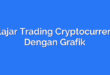 Belajar Trading Cryptocurrency Dengan Grafik