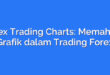 Forex Trading Charts: Memahami Grafik dalam Trading Forex