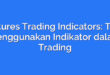 Futures Trading Indicators: Tips Menggunakan Indikator dalam Trading