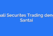 Kenali Securites Trading dengan Santai