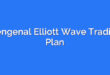 Mengenal Elliott Wave Trading Plan