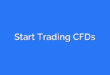 Start Trading CFDs