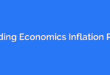 Trading Economics Inflation Rate