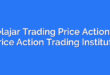 Belajar Trading Price Action di Price Action Trading Institute