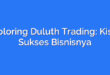 Exploring Duluth Trading: Kisah Sukses Bisnisnya