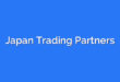 Japan Trading Partners