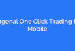 Mengenal One Click Trading MT5 Mobile
