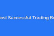Most Successful Trading Bot