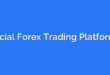 Social Forex Trading Platforms