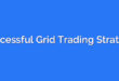 Successful Grid Trading Strategy
