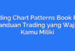 Trading Chart Patterns Book PDF: Panduan Trading yang Wajib Kamu Miliki