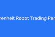 Fahrenheit Robot Trading Penipu